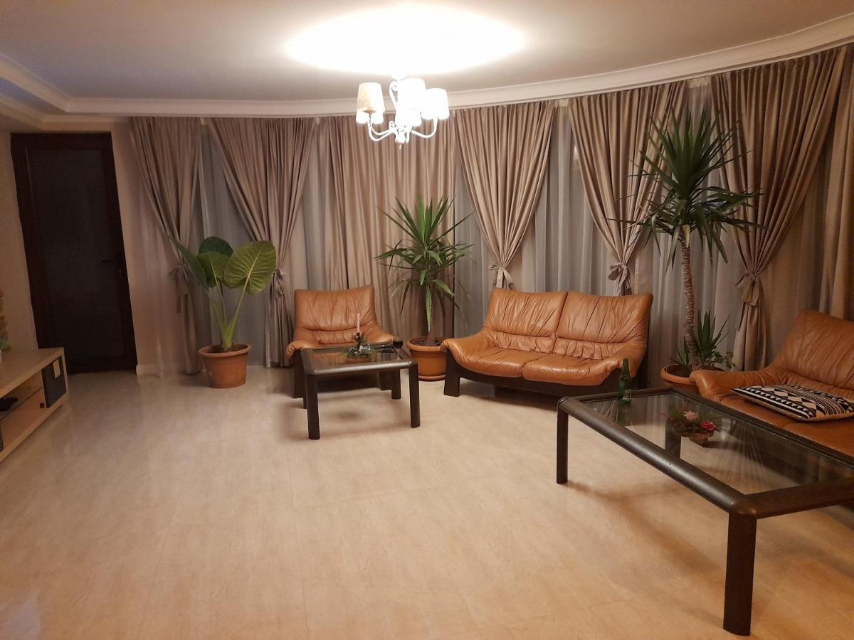 Bed and Breakfast Monte Grego Slava Rusa Экстерьер фото