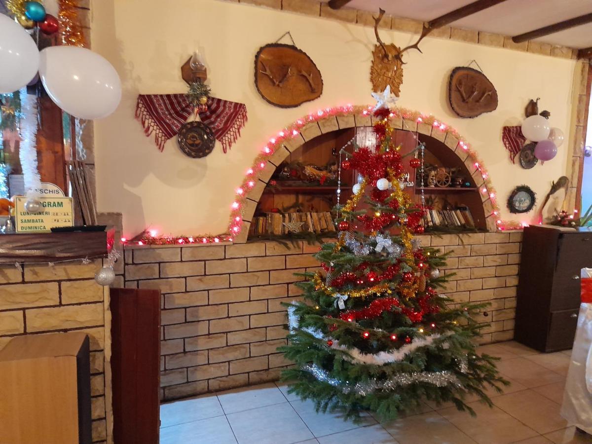 Bed and Breakfast Monte Grego Slava Rusa Экстерьер фото